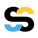 Logo Successr