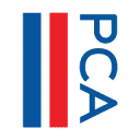 Logo van Auto Tensen Enkhuizen