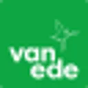 Logo van Van Ede & Partners Rotterdam