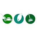 Logo van Tuinenparkonline.nl