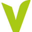 Logo van Graaver