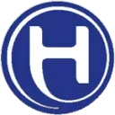 Logo van Holland Laundry Products b.v.
