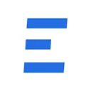Logo van Skeps.nl