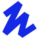 Logo van Link Jongerenwerk