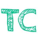 Logo van TransitieCinema