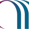 Logo van Cablon Medical Farma