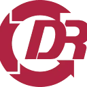 Logo van Demarec