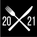 Logo van Bistro Mes Amis
