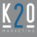 Logo van K2O Business Strategy AND Marketing