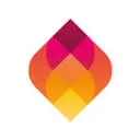 Logo van Distriheat B.V.