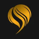 Logo van Dierking Coiffures