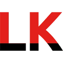 Logo van Leren met de Stad