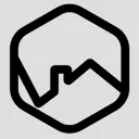 Logo TREST