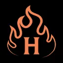 Logo van Hoekenrode