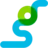 Logo van GeldersTalent