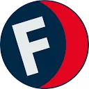 Logo van Filmhuis Doesburg