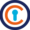 Logo van Opening Controls BV