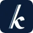 Logo van De Kleine Reclame