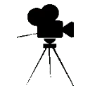 Logo Steentijd Media