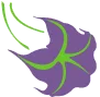 Logo van Van der Valk BV