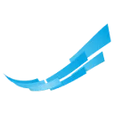 Logo van Syntro B.V.