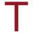 Logo van Technico Pharmaceutical Engineering B.V.