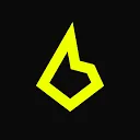Logo van Brand.Stichters