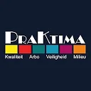 Logo PraKtima