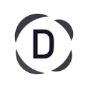 Logo van Detact Diagnostics