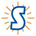 Logo van Sunday's Amsterdam Centrum