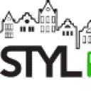 Logo van STYL Housing