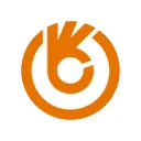 Logo van Logistiekconcurrent
