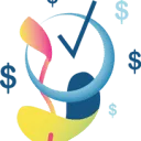 Logo van SHAPING NEW ECONOMY