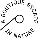Logo van Resort de Parel