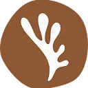 Logo van Praktijk Mare