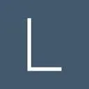 Logo van LCYCLE