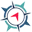 Logo van PointConceptual