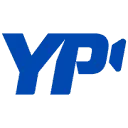 Logo van Young Productions