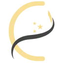 Logo van ComfyCentre B.V.