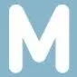 Logo van Mepal