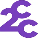 Logo van Connect2Care Jeugd