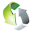 Logo van Sijtsma Noord BV