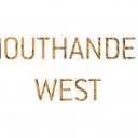 Logo van Houthandel West