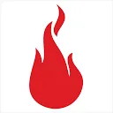 Logo van FireGroup Bouwkundige Brandpreventie B.V.