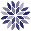 Logo van Stichting C'est La Vie-Huis Hospice Naarden