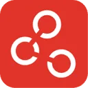 Logo van Gaston Schul