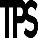 Logo van TPS