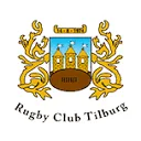 Logo van Rugby Club Tilburg