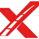Logo van NTSnl B.V.