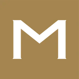 Logo van Restaurant Metropole - Gorinchem